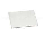 61273 Blodgett Plate,Cover