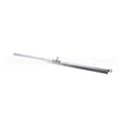 61276 Compatible Blodgett Dripslide, 2/1 Kpl