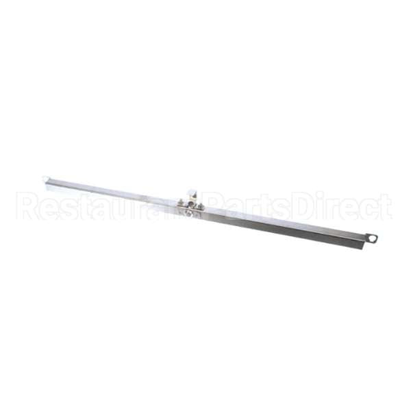 61276 Compatible Blodgett Dripslide, 2/1 Kpl