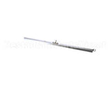 61276 Blodgett Drip Slide,2/1 Kpl