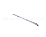 61276 Blodgett Drip Slide,2/1 Kpl