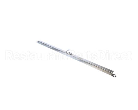 61276 Blodgett Drip Slide,2/1 Kpl