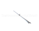 61276 Blodgett Drip Slide,2/1 Kpl