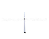 61276 Blodgett Drip Slide,2/1 Kpl