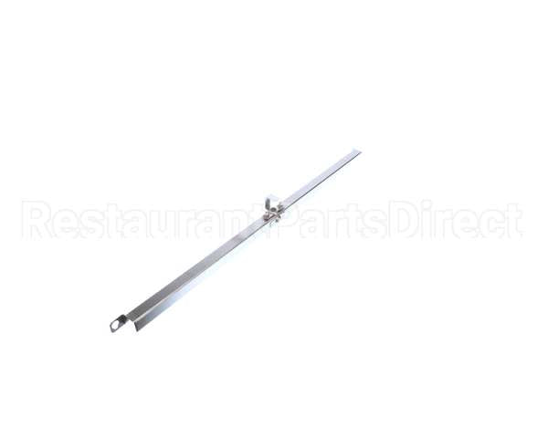 61276 Blodgett Drip Slide,2/1 Kpl
