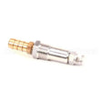 61277 Compatible Blodgett Nozzle, Complete