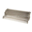 6128 Compatible Nieco Rodbelt, 7 Ga, 5/8 Pitch, 17 Wide
