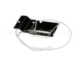 61282 Blodgett Housing,Halogen Lamp