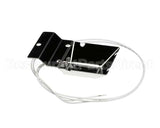 61282 Blodgett Housing,Halogen Lamp