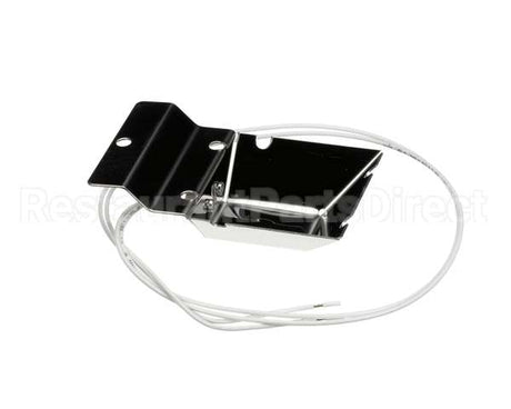 61282 Blodgett Housing,Halogen Lamp