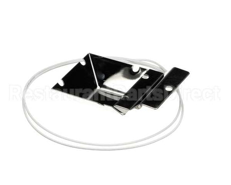 61282 Blodgett Housing,Halogen Lamp