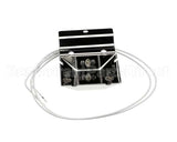 61282 Blodgett Housing,Halogen Lamp