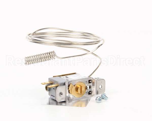 61282 Perlick Control, Temperature