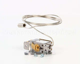 61282 Perlick Control, Temperature