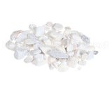 612827 International Comfort Pro Neutralizer Rocks S