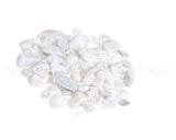 612827 International Comfort Pro Neutralizer Rocks S