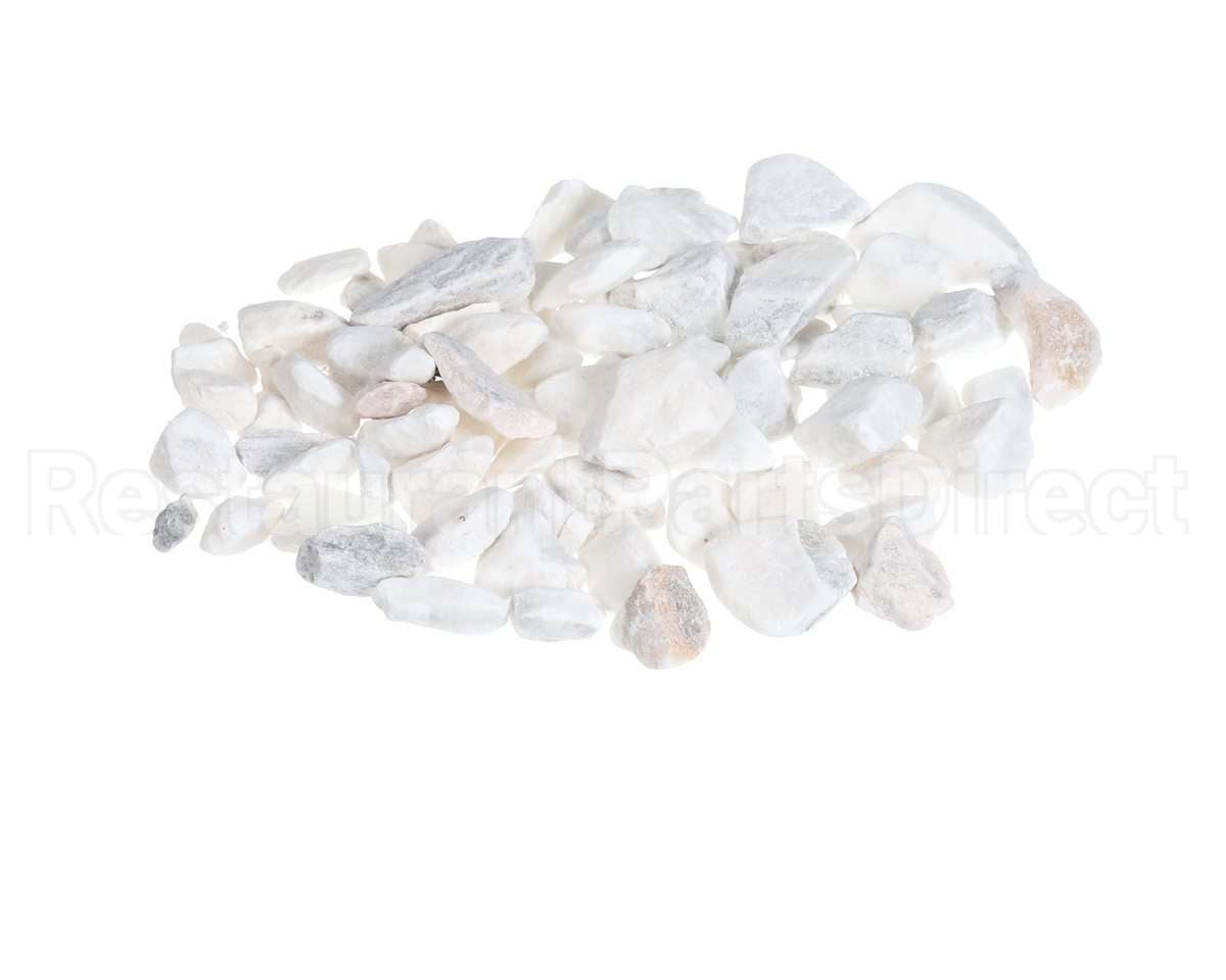 612827 International Comfort Pro Neutralizer Rocks S