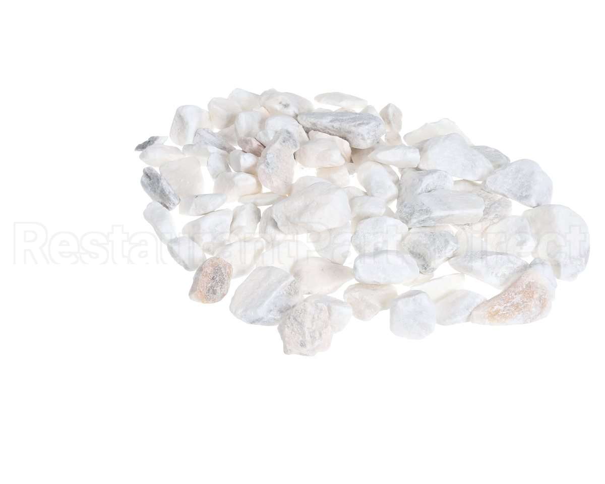 612827 International Comfort Pro Neutralizer Rocks S