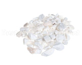 612827 International Comfort Pro Neutralizer Rocks S