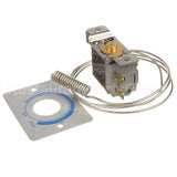61283 Compatible Perlick Temperature Control