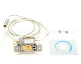 61283 Perlick Control, Temperature