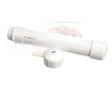 612833 International Comfort Pro Neutralizer, Acid