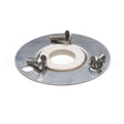 61284 Compatible Blodgett Gasket, Motor