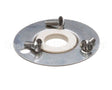 61284 Blodgett Gasket,Motor
