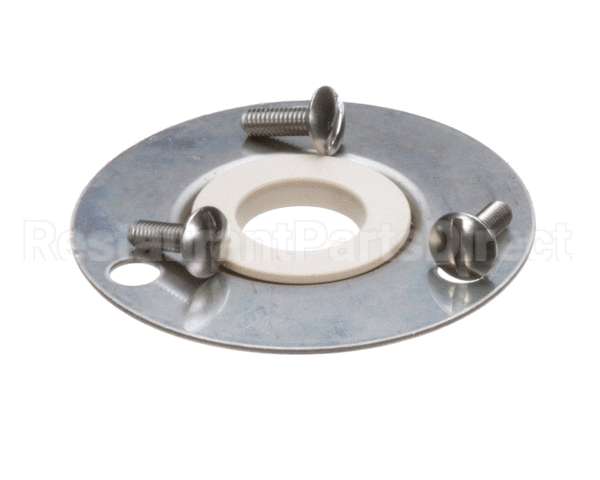 61284 Blodgett Gasket,Motor