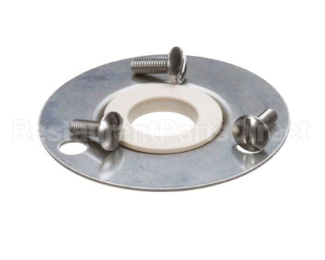 61284 Blodgett Gasket,Motor