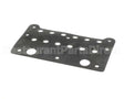 61286 Blodgett Gasket,Ring Element