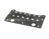 61286 Blodgett Gasket,Ring Element