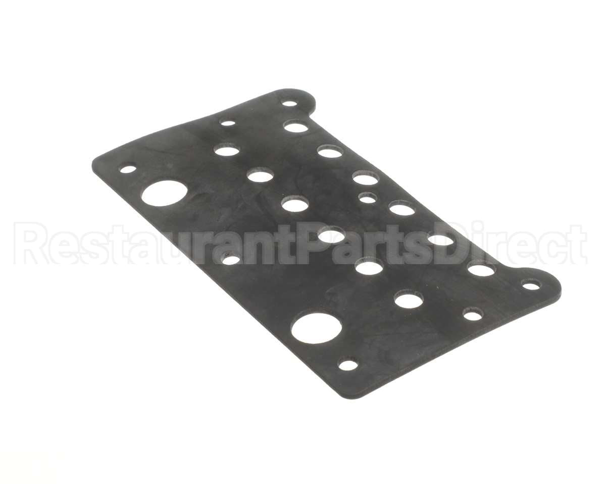 61286 Blodgett Gasket,Ring Element