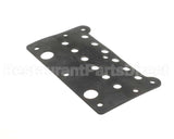 61286 Blodgett Gasket,Ring Element