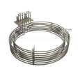 61289 Compatible Blodgett Element, Ring 208V 21Kw
