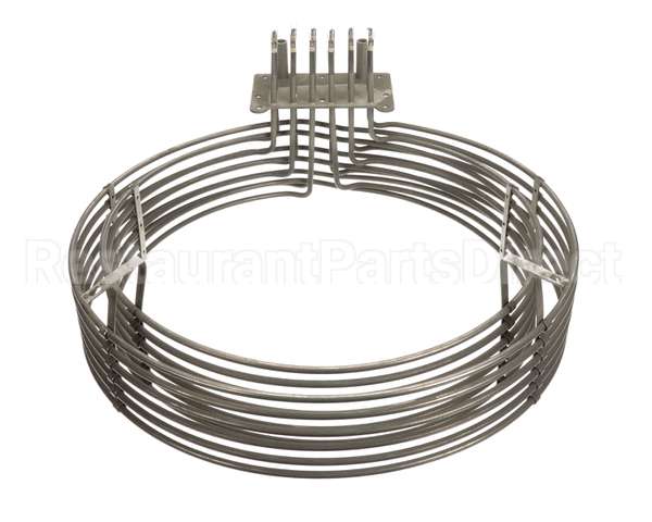 61289 Blodgett Element,Ring 208V 21Kw