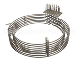 61289 Blodgett Element,Ring 208V 21Kw