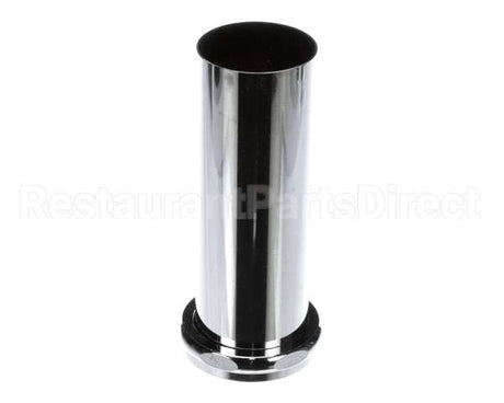 6129 Fisher Tailpiece 2 X 6 Rc