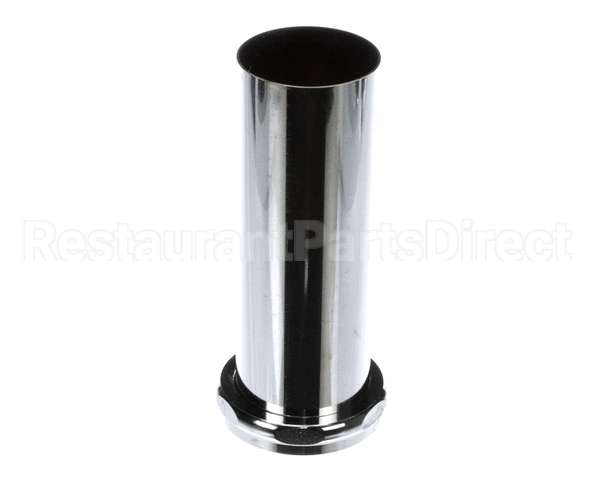 6129 Fisher Tailpiece 2 X 6 Rc