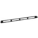 612930 Compatible Franke Air Filter