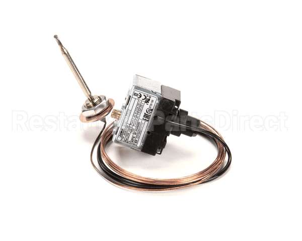 61295 Blodgett Thermoswitch,350C