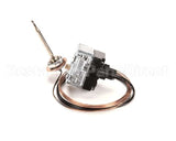 61295 Blodgett Thermoswitch,350C