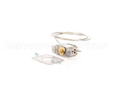 61295 Perlick Control, Temperature Includes