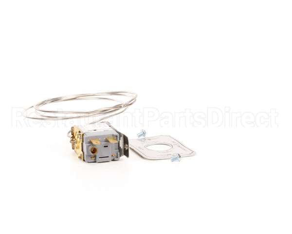 61295 Perlick Control, Temperature Includes