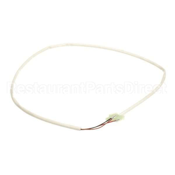 61298 Compatible Blodgett Sensor, Motor Revolution