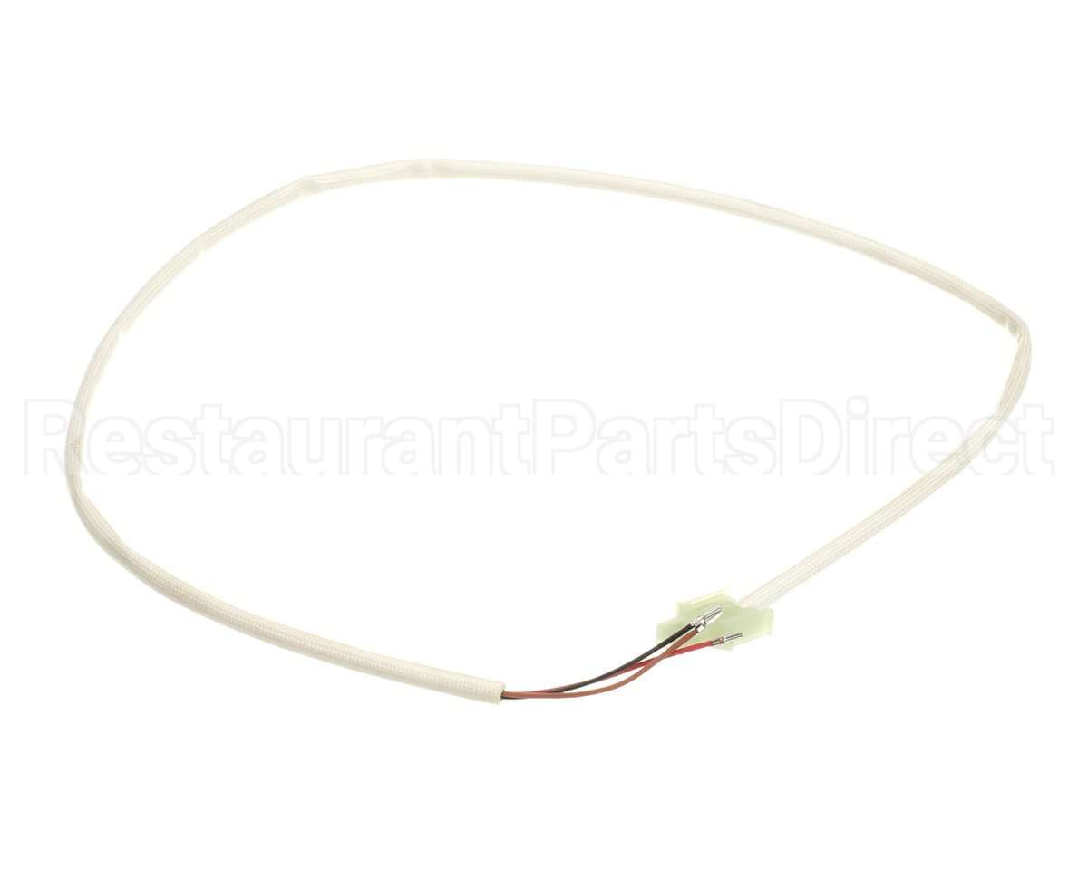 61298 Blodgett Sensor,Motor Revolution