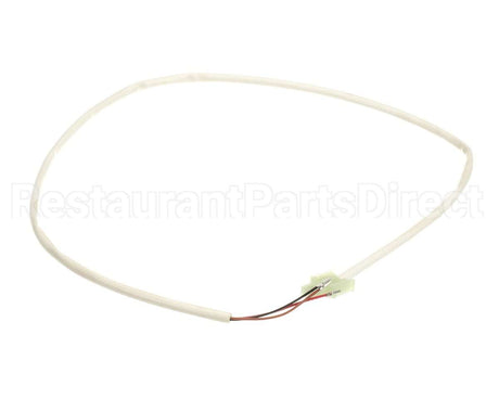 61298 Blodgett Sensor,Motor Revolution