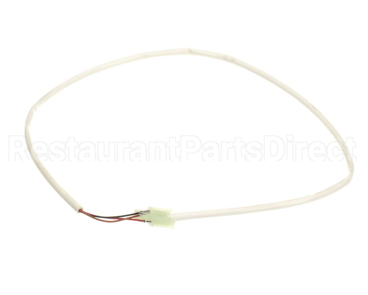 61298 Blodgett Sensor,Motor Revolution