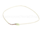 61298 Blodgett Sensor,Motor Revolution