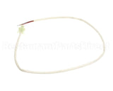 61298 Blodgett Sensor,Motor Revolution